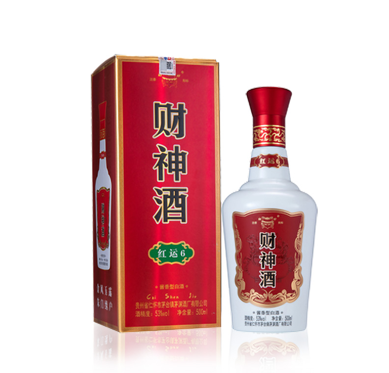 �����•����6